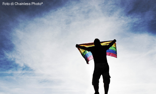 Kenya: una sentenza della Corte Suprema riaccende lo scontro sui diritti Lgbtq+